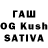 Кетамин ketamine furi 1