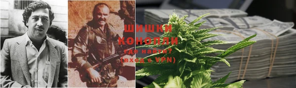 mix Богданович