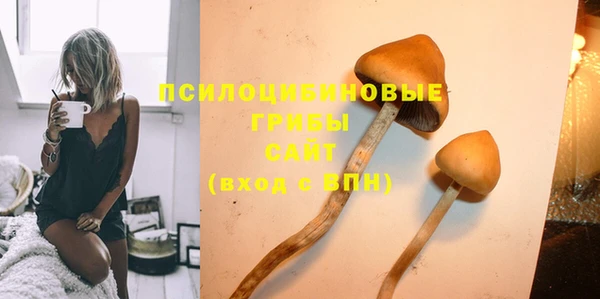 mix Богданович