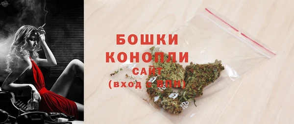 эйфоретик Богородск
