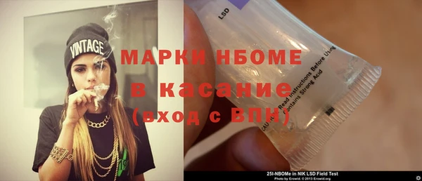 ешки Бронницы