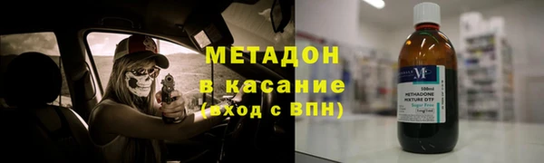 mix Богданович