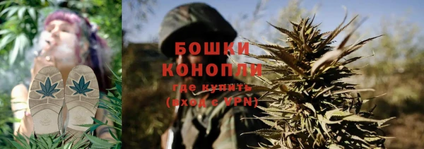 эйфоретик Богородск