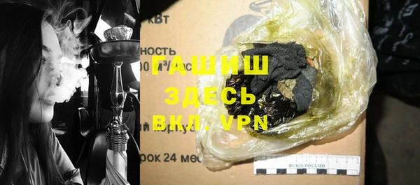 кокс Богородицк
